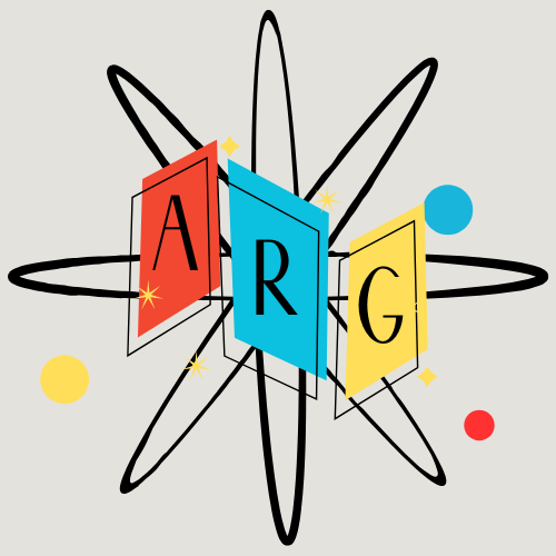 Atomic Reckoning Genesis